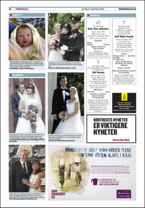 romerikesblad_nedre-20140927_000_00_00_034.pdf