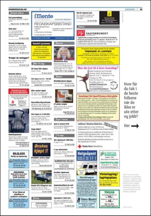 romerikesblad_nedre-20140927_000_00_00_035.pdf