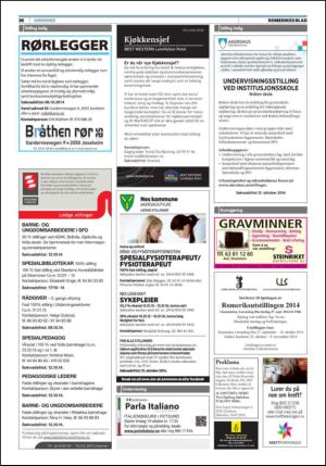 romerikesblad_nedre-20140927_000_00_00_036.pdf