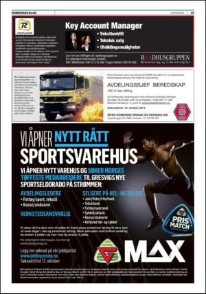 romerikesblad_nedre-20140927_000_00_00_037.pdf