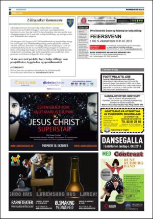 romerikesblad_nedre-20140927_000_00_00_038.pdf