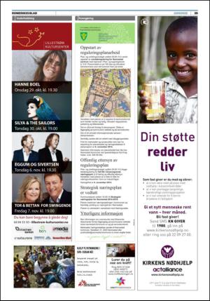 romerikesblad_nedre-20140927_000_00_00_039.pdf