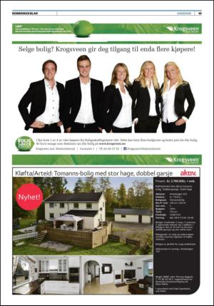 romerikesblad_nedre-20140927_000_00_00_041.pdf
