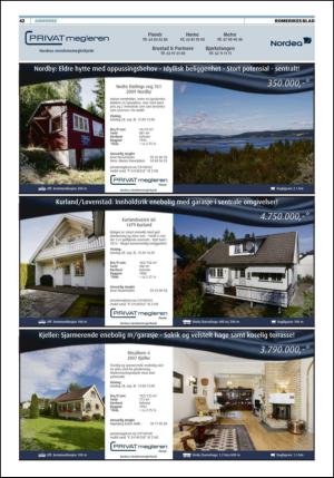 romerikesblad_nedre-20140927_000_00_00_042.pdf