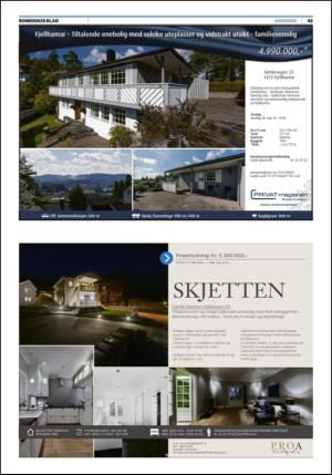 romerikesblad_nedre-20140927_000_00_00_043.pdf