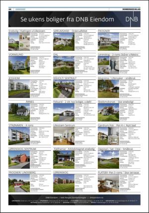 romerikesblad_nedre-20140927_000_00_00_044.pdf