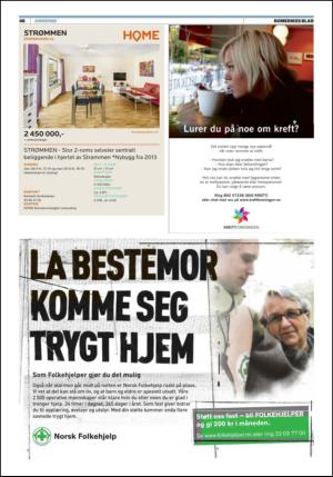 romerikesblad_nedre-20140927_000_00_00_046.pdf
