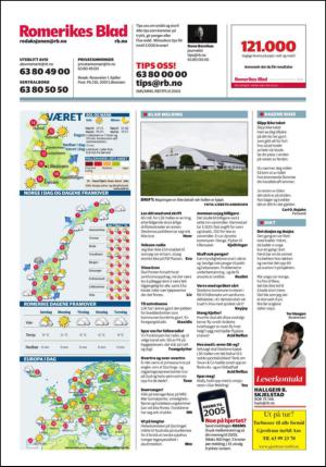 romerikesblad_nedre-20140927_000_00_00_048.pdf