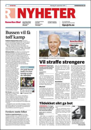 romerikesblad_nedre-20140929_000_00_00_002.pdf