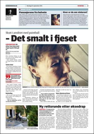 romerikesblad_nedre-20140929_000_00_00_003.pdf