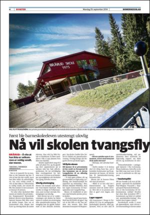 romerikesblad_nedre-20140929_000_00_00_004.pdf