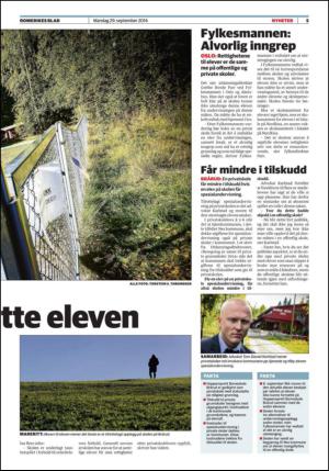 romerikesblad_nedre-20140929_000_00_00_005.pdf