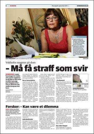 romerikesblad_nedre-20140929_000_00_00_006.pdf