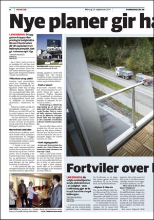 romerikesblad_nedre-20140929_000_00_00_008.pdf