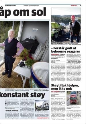 romerikesblad_nedre-20140929_000_00_00_009.pdf