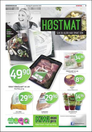 romerikesblad_nedre-20140929_000_00_00_011.pdf