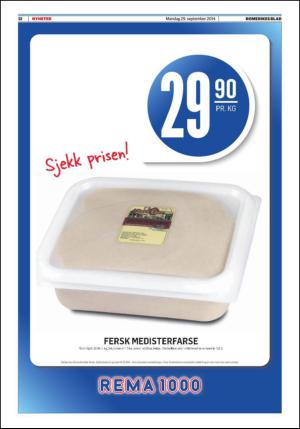 romerikesblad_nedre-20140929_000_00_00_012.pdf