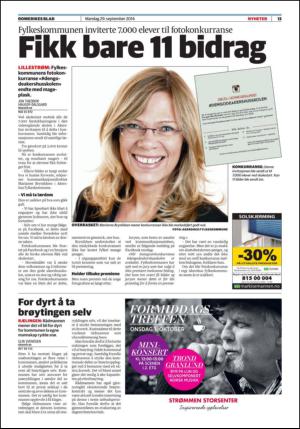 romerikesblad_nedre-20140929_000_00_00_013.pdf