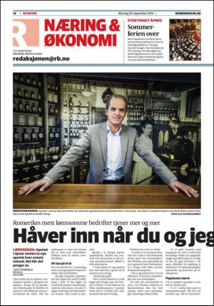 romerikesblad_nedre-20140929_000_00_00_014.pdf