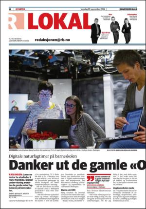 romerikesblad_nedre-20140929_000_00_00_016.pdf
