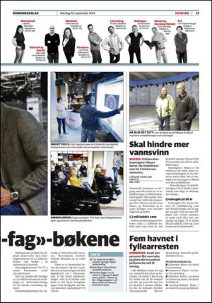 romerikesblad_nedre-20140929_000_00_00_017.pdf