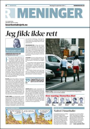 romerikesblad_nedre-20140929_000_00_00_020.pdf
