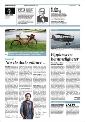 romerikesblad_nedre-20140929_000_00_00_021.pdf