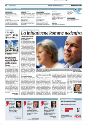 romerikesblad_nedre-20140929_000_00_00_022.pdf