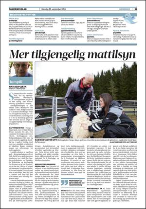 romerikesblad_nedre-20140929_000_00_00_023.pdf