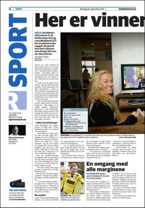 romerikesblad_nedre-20140929_000_00_00_024.pdf