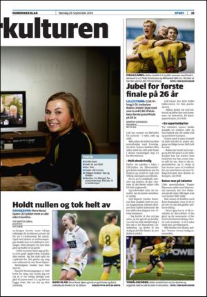 romerikesblad_nedre-20140929_000_00_00_025.pdf