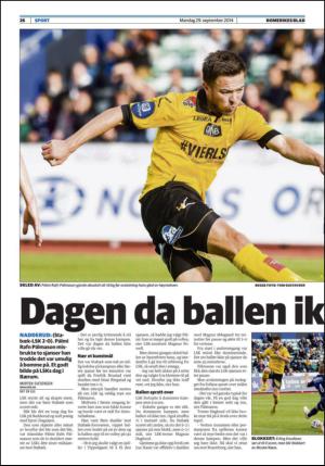 romerikesblad_nedre-20140929_000_00_00_026.pdf