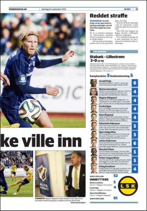 romerikesblad_nedre-20140929_000_00_00_027.pdf