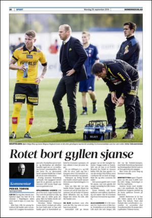 romerikesblad_nedre-20140929_000_00_00_028.pdf