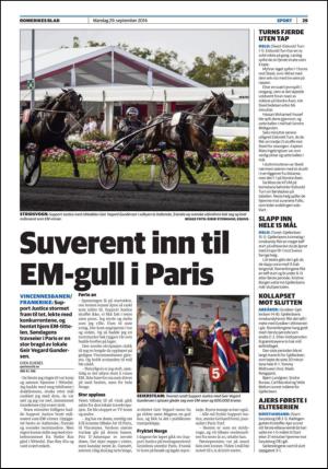 romerikesblad_nedre-20140929_000_00_00_029.pdf