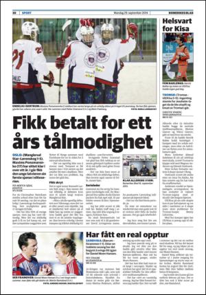 romerikesblad_nedre-20140929_000_00_00_030.pdf