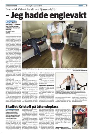 romerikesblad_nedre-20140929_000_00_00_031.pdf