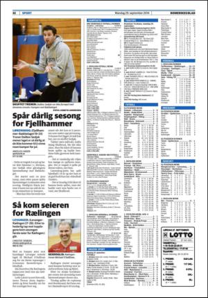 romerikesblad_nedre-20140929_000_00_00_032.pdf