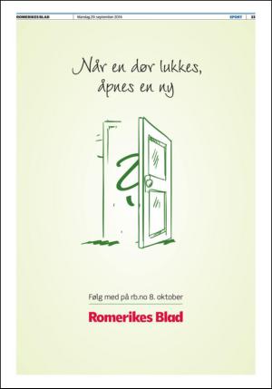 romerikesblad_nedre-20140929_000_00_00_033.pdf