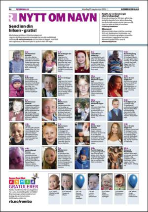 romerikesblad_nedre-20140929_000_00_00_034.pdf