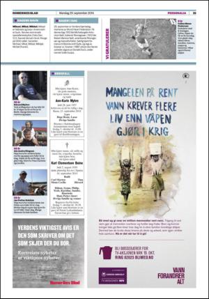 romerikesblad_nedre-20140929_000_00_00_035.pdf