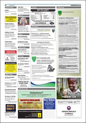 romerikesblad_nedre-20140929_000_00_00_036.pdf