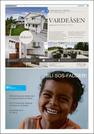 romerikesblad_nedre-20140929_000_00_00_037.pdf