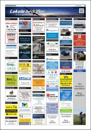 romerikesblad_nedre-20140929_000_00_00_039.pdf