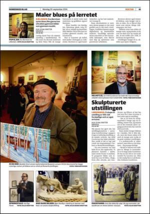 romerikesblad_nedre-20140929_000_00_00_041.pdf
