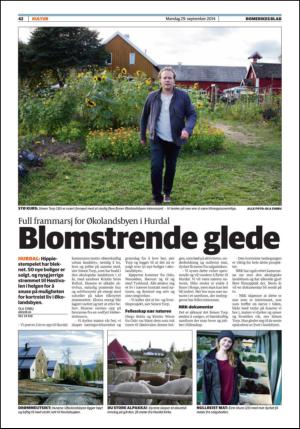romerikesblad_nedre-20140929_000_00_00_042.pdf