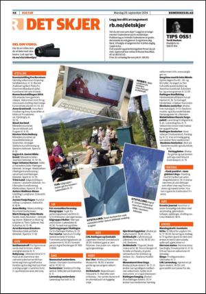 romerikesblad_nedre-20140929_000_00_00_044.pdf