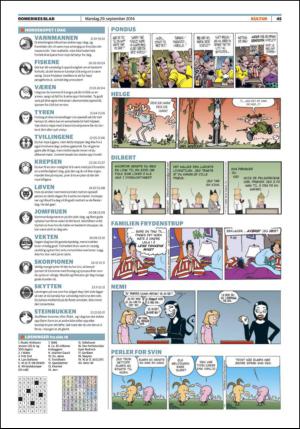 romerikesblad_nedre-20140929_000_00_00_045.pdf