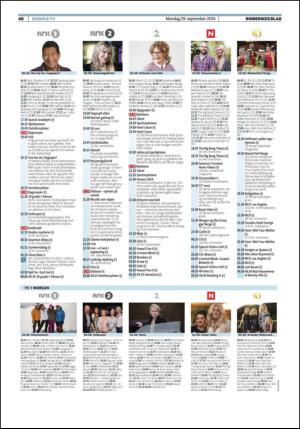 romerikesblad_nedre-20140929_000_00_00_046.pdf