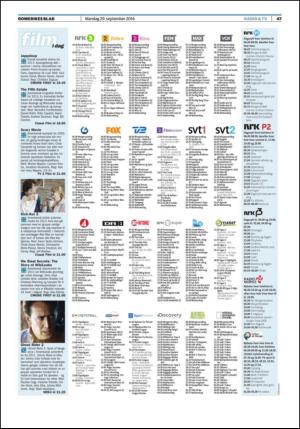 romerikesblad_nedre-20140929_000_00_00_047.pdf